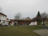/album/fotogaleri-knihovny/14-brezna-2025-5-jpg/
